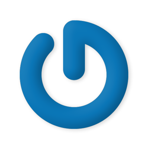 Bulutlar Yapı Gayrimenkul 